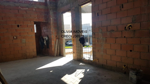 Imagem 19 de 20 de Casa - Castertgen - 70570622