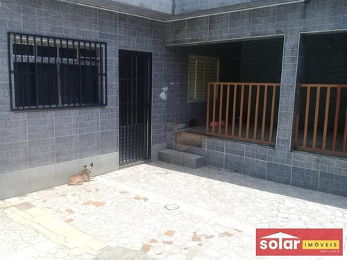 Imagem 11 de 11 de Terreno Jardim Etelvina São Paulo/sp - 13083