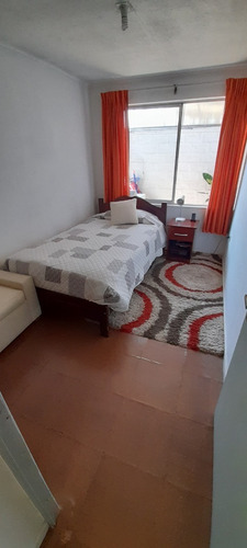 Imagen 12 de 20 de Espectacular Casa En Maipú Y Gran Ubicación!