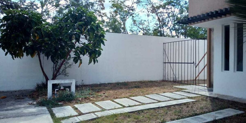 Imagen 7 de 30 de Casa En Venta En Villa Maya Playa Del Carmen