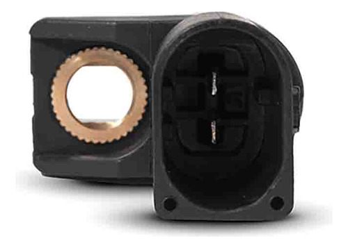 Sensor Ckp Para Dodge Sprinter 3500 2.7 2003 2004 2005 2006