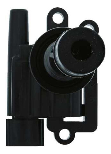 Bobina De Encendido Eclipse 2.4l 2001 2002 2003 2004 2005
