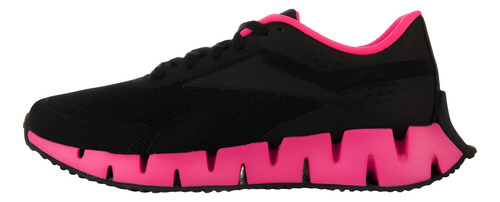 Tenis Reebok Zig Dynamica 2.0 Hp4805 Comodo Original Moda