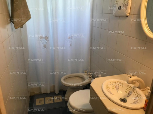 Casa En Cantegril Punta Del Este + Venta- Ref: 24792