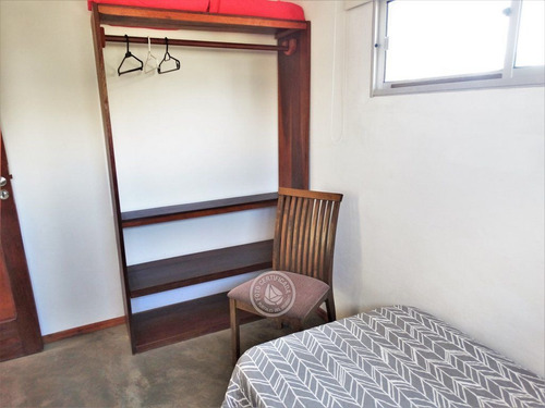 Balcones De Mar - Bungalow 1 En Punta Del Diablo