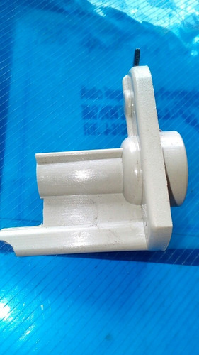 Imagen 8 de 8 de Rotor Distribuidor F150 Bronco 6cil Fi Jeep Cherokee 4.0