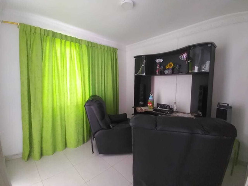 De Promocion.hermosa Casa Oportunidad 2 Pisos Andrea Carolina S.a