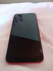 Comprar Celular Samsung A01 A015m ( Tela Quebrada ) Leia... no Mercado Livre