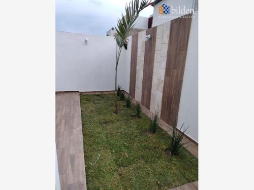 Imagen 5 de 12 de Casa Sola En Venta Frac. Los Nogales Residencial
