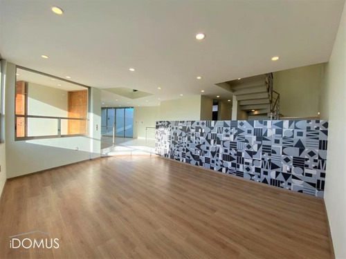 Imagen 4 de 12 de Casa Sola En Venta La Puerta De Hierro