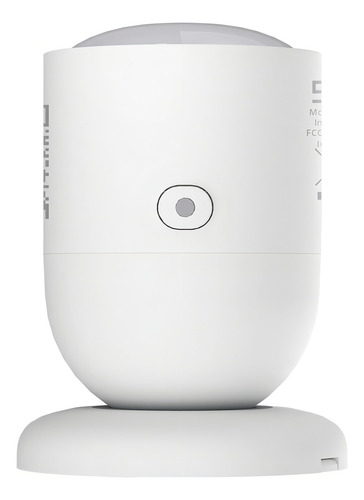Sonoff Snzb-06p Sensor De Presença Humana Alexa Google