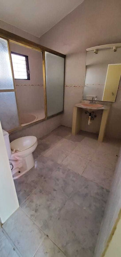 Venta De Casa Villa Mella