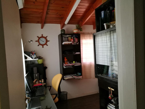 Imagen 6 de 27 de Casa - Punta Chica -libert./rio