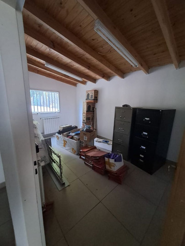 Oportunidad! Venta De Local Comercial, Los Antiguos