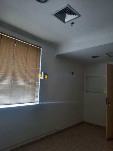 Imagem 15 de 15 de $tipo_imovel Para $negocio No Bairro $bairro Em $cidade Â? Cod: $referencia - Ss33535