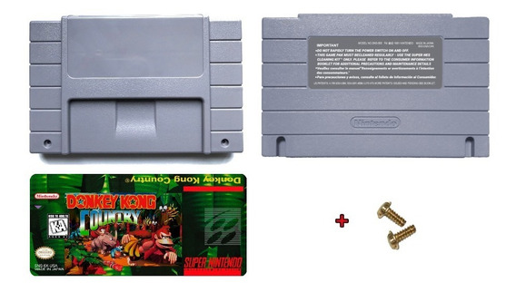 Retro TitanPlay 16 - Earthworm Jim - Super Nintendo 