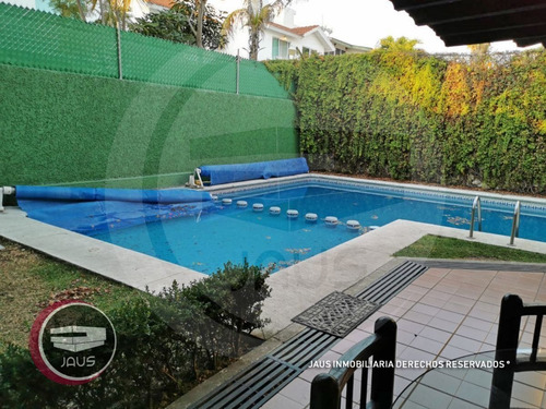 Imagen 17 de 17 de Venta De Casa En Lomas De Cocoyoc