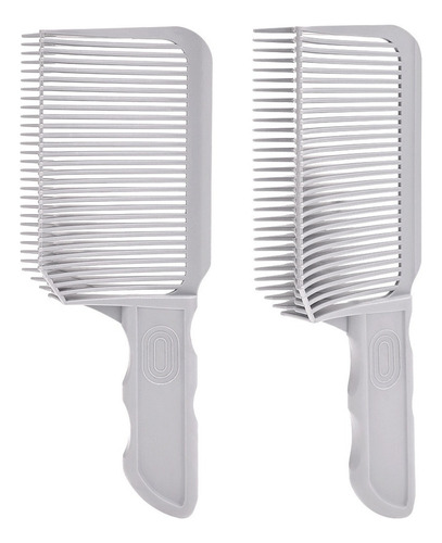 . N Barber Fade Peins, Herramienta De Corte De Pelo, Degr