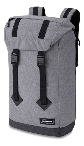 Dakine Infinity Toploader 27l - Greyscale, Única Talla