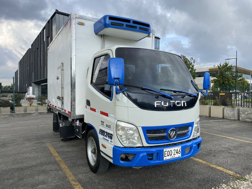 Fotn Aumark Bj1039v3jd3-1 2.8