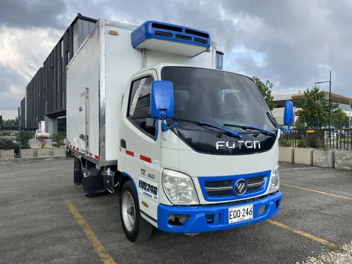 Fotn Aumark Bj1039v3jd3-1 2.8