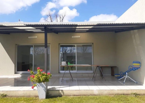 Imagen 3 de 26 de Susana Aravena Propietaria Casa - Santa Guadalupe