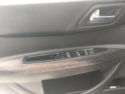 Citroen C4 Pallas20gaf