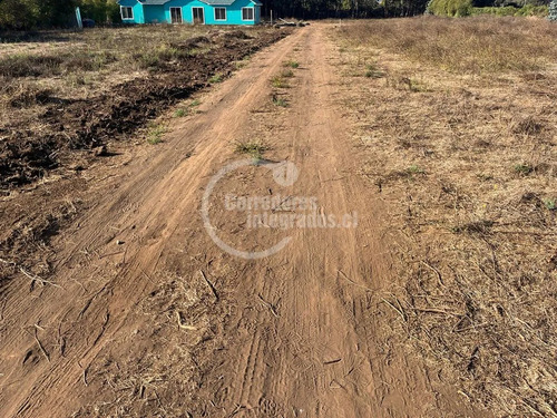 Sitio En Venta En Santo Domingo