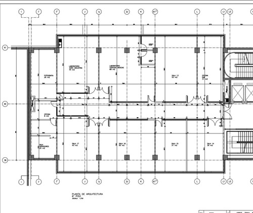 Arriendo Dos Pisos Torre Mall Curicó (73816)