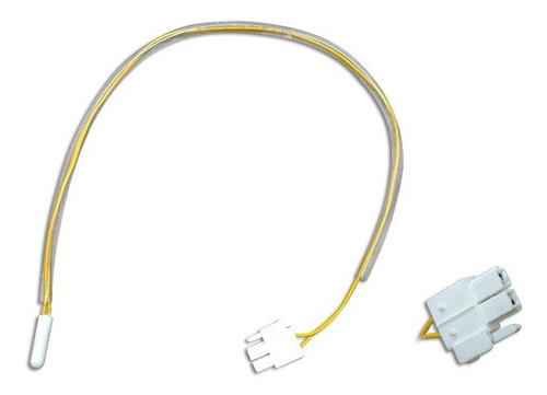 Termistor Sensor Temp Refrigerador Samsung 46 Cm Original