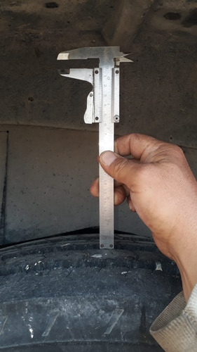 Imagen 6 de 10 de Kenworth T800 Tracto Camion Unico Dueño