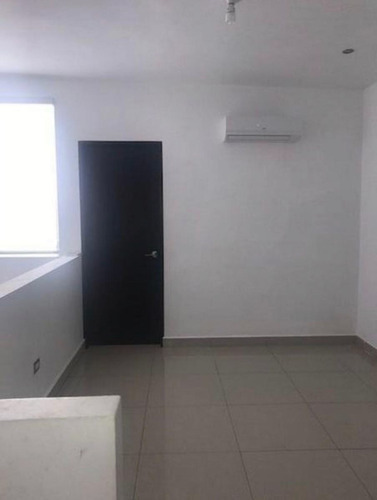 Imagen 7 de 11 de Casa Cumbres Allegro Sector Atla