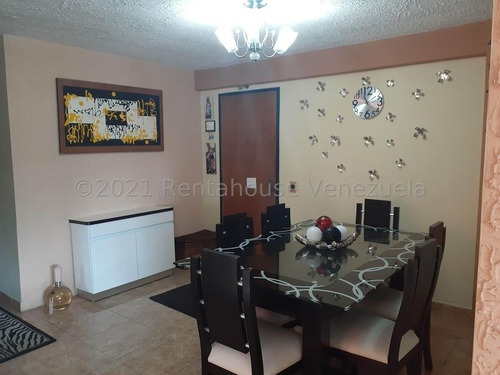 Imagen 6 de 20 de Apartamento En Venta Rmmls#23-8674 04128159347