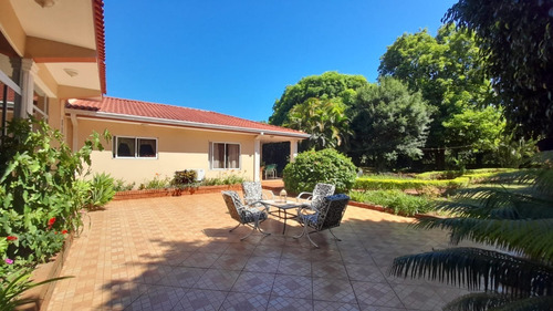 Imagen 5 de 13 de Vendo Campo De 18 Has Con Resindencia 550.000 Dolares