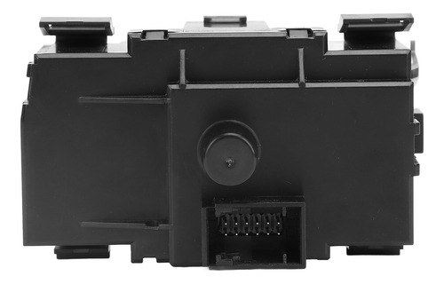 Control Automático De Faros 61319169404 Control Frontal Prec