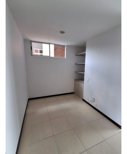 Apartamento En Venta En Las Palmas