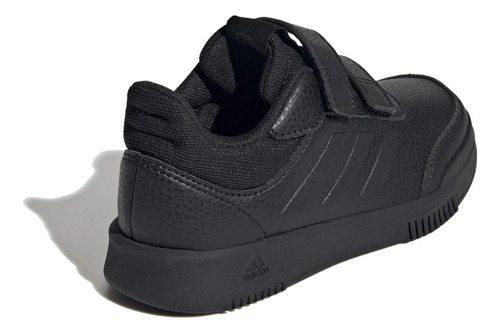 Tenis Para Niños adidas Tensaur Sport 2.0 Entrenar Gw6439