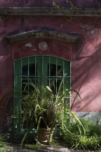 Casa En Venta Casco Historico De San Isidro