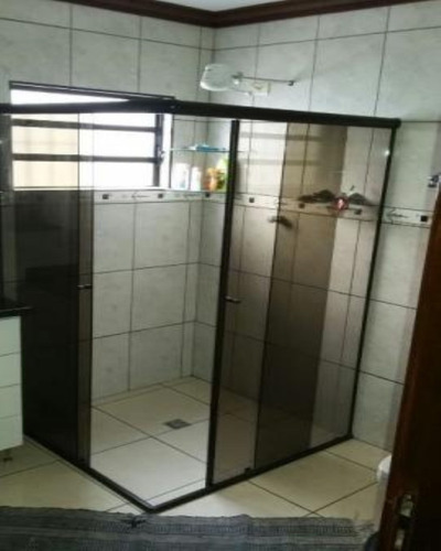 Imagem 19 de 20 de Casa - Cl0065 - 32299392