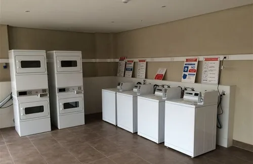 Se Arrienda Excelente Departamento Dos Dormitorios