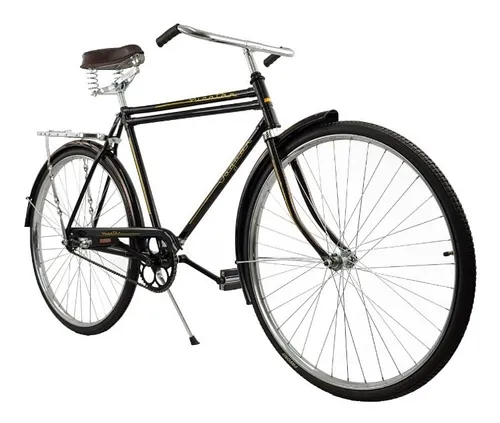 Bicicleta rodada 28 montaña sales