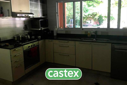 Imagen 5 de 23 de Pilar Village Mágnifica Casa En Venta Con Financiación