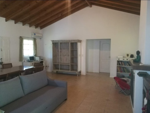 Imagen 17 de 24 de Casas Casa - Venta