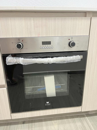 Departamento A Estrenar 2 Amb 48m2 Cubiertos Monte Castro