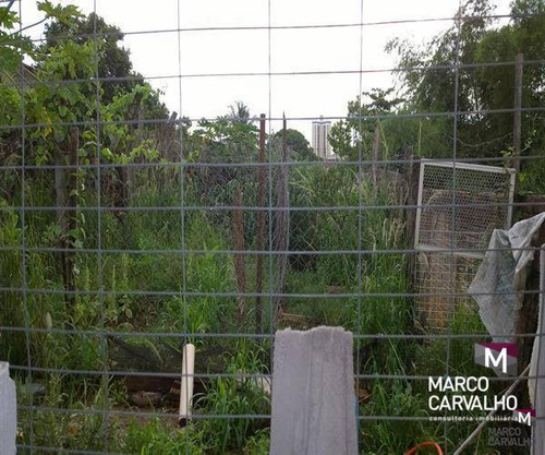 Casa Com 3 Dormitórios À Venda, 117 M² Por R$ 300.000,00 - Alto Cafezal - Marília/sp - Ca0242
