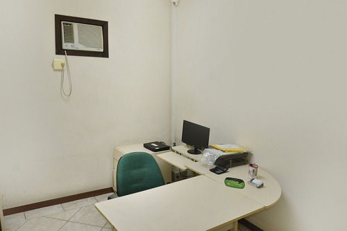 Ponto Em Velha, Blumenau/sc De 1519m² Para Locação R$ 22.000,00/mes - Pt758641