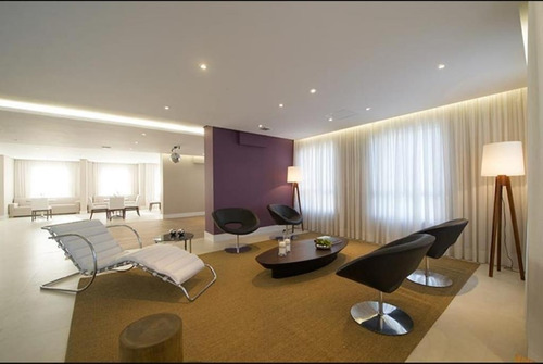 Imagem 12 de 15 de Apartamento - Jardim Olavo Bilac - São Bernardo Do Campo - 1033-20913