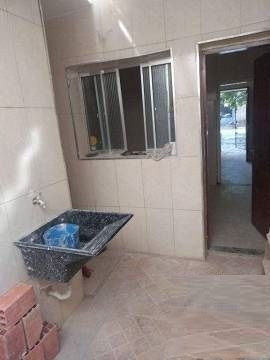 Imagem 5 de 10 de Sobrado Em Ipiranga, São Paulo/sp De 90m² 2 Quartos À Venda Por R$ 380.000,00 - So1028408-s