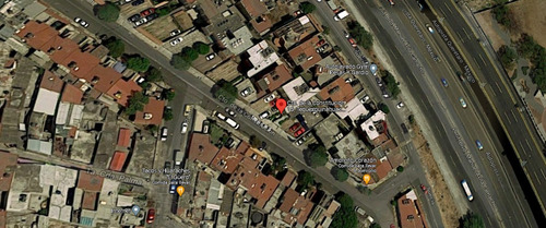 Imagen 4 de 6 de ¡oportunidad Departamento En Cumbres Del Valle Tlane¡¡dip