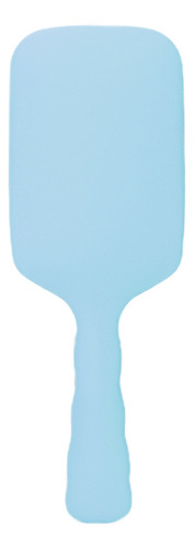 Peines De Masaje Air Cushion Para Desenredar El Cabello, Cep